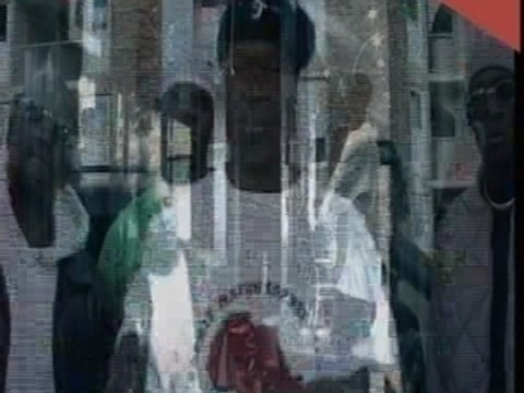 Orosko Raricim Feat Shyness