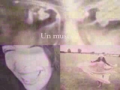 BARBARA LEZMY - BLEUS de LAME