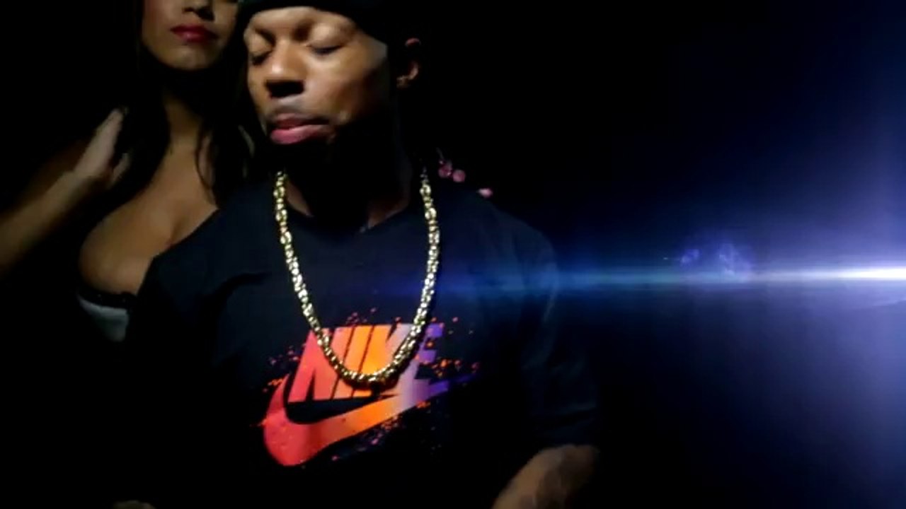 Tre Religion - Big Dreams