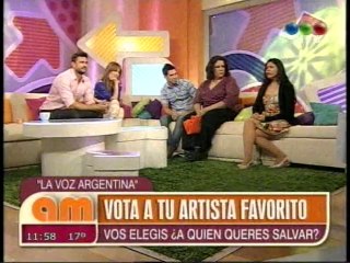 Pamela Duarte acapella - Will always love you - Whitney Houston