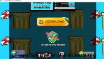 Splashy Fish Cheats iPHONE HACKS SCORES 2014