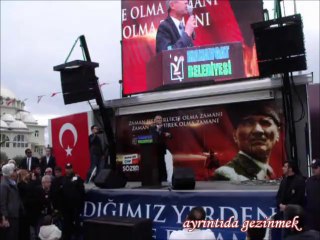 İbrahim Sırrı Sözen Gençlik Merkezi açıldı