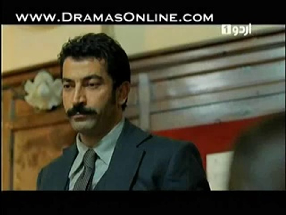 Karadayi Episode 46 16th February 2014