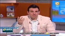 رامي رضوان يهنئ 