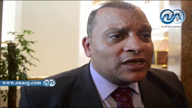 الفضالي : إن لم يترشح السيسي سندعم أحد أعضاء تيار الاستقلال