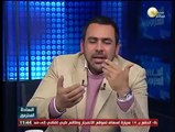 السادة المحترمون: أزمة إنهيار مساكن قرية أبو الريش بأسوان