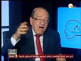 كبّر دماغك: أين هي دولة العدالة الإجتماعية والقانون ؟ - د. وسيم السيسي