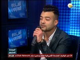 السادة المحترمون: أغنية وحشاني عيون حبيبي - هيثم شاكر