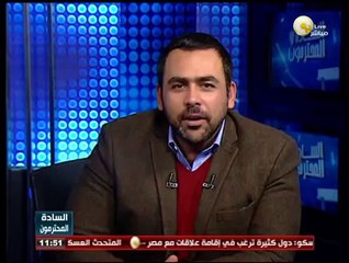 خبر مضروب: اتفاقية بين مصر والصين بموجبها يتم تسليم مصر صفقة طائرات بدون طيار