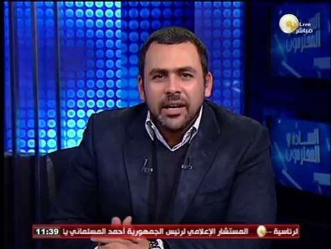 خبر مضروب: النظام السوري والمعارضة يتوصلوا إلى حل نهائي لإنهاء الأزمة السورية