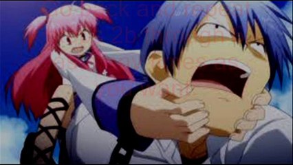 MINECRAFT CHEAT unlimited Blocks