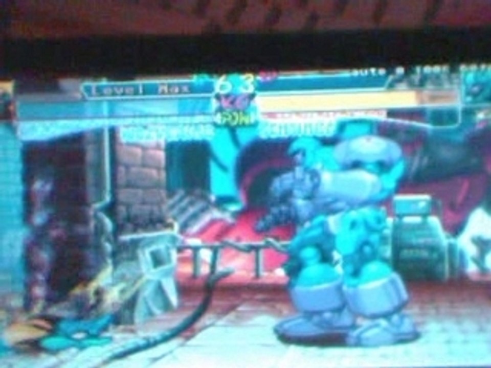 CPS2-1.3