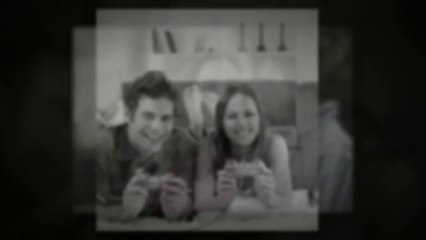 The Girlfriend Activation System