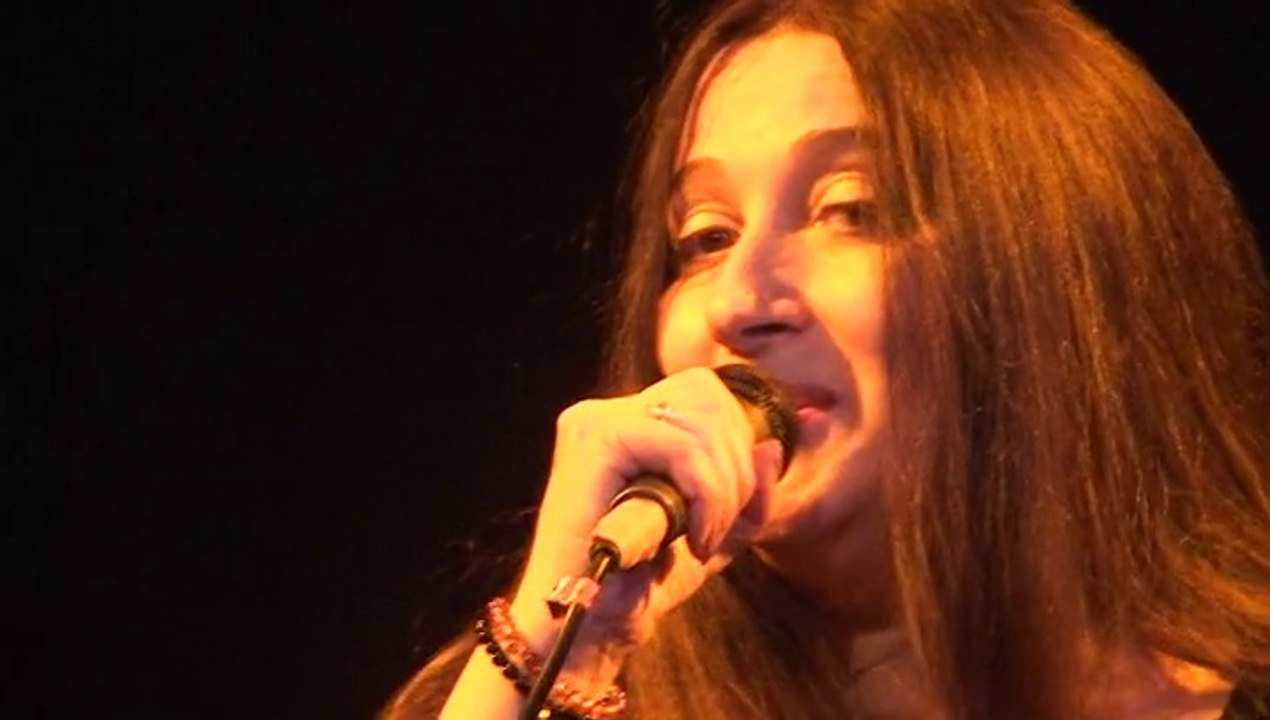 New York, New York   par Marcela Torres