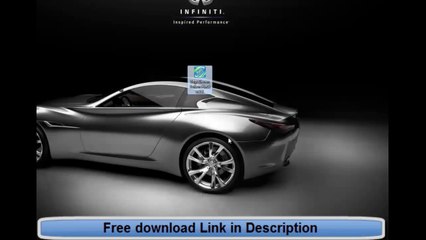 Free Top Eleven Football Manager Hack 2014 No Survey - Cheat Tool