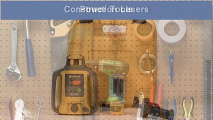 Tiger Supplies - Online Emporium For Engineers and Architects