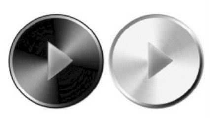 川島　６連勝も相手のシュート精度低さに“不満”