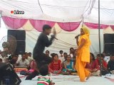 Sawan Ki Piya Kitni Pyari Raat - Best Dehati Song By Preeti,Pepsi Sharma