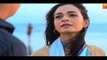 Zindagi Tere Bina - Episode 8 - Hum Tv Drama - 17 February 2014