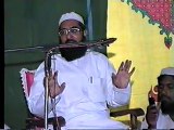 Allama Masood Ur Rehman Usmani...Dhok Gali..Nilhad .Pindigheb