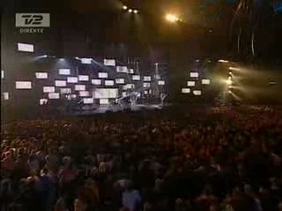 Kylie Minogue - I Believe In You