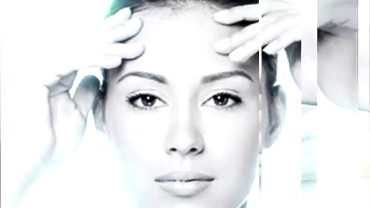 Botox Canberra Presented By Laser Skin Clinic 02 6262 6216