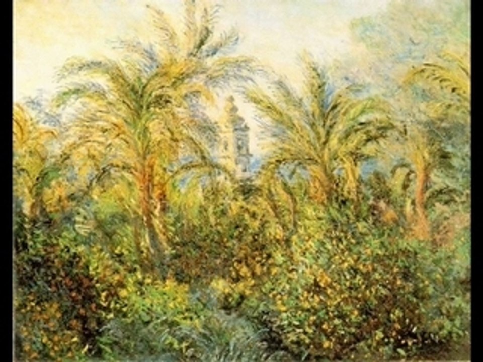 Schubert, D956 Adagio