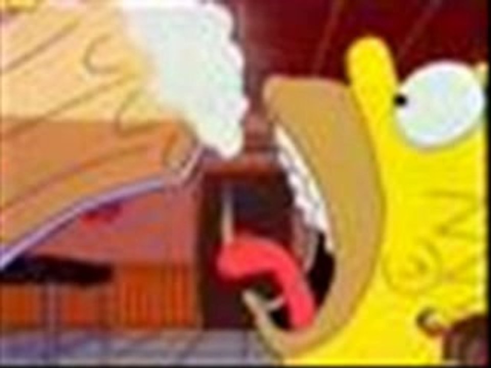 la marcha de homero simpson video musical (re copadisimo)