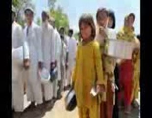 Yeh Duniya Ha Dil Waloun KI_mpeg4