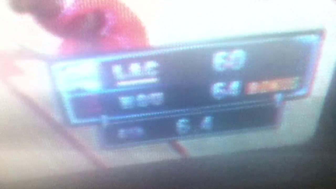 ArielDouglas70 down 4 points with 6 seconds left