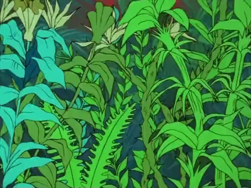 Yu_Yu_Hakusho_069