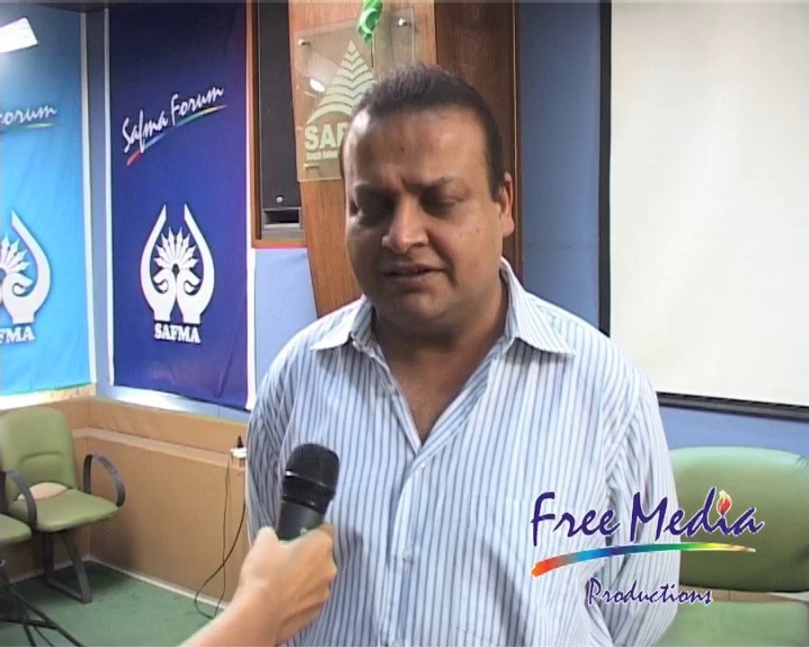 Women's International Day-2013-part 4-