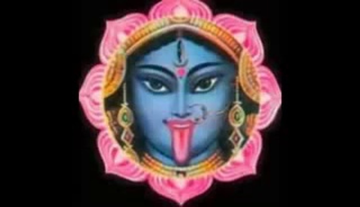stop a divorce spell +91-9414601882