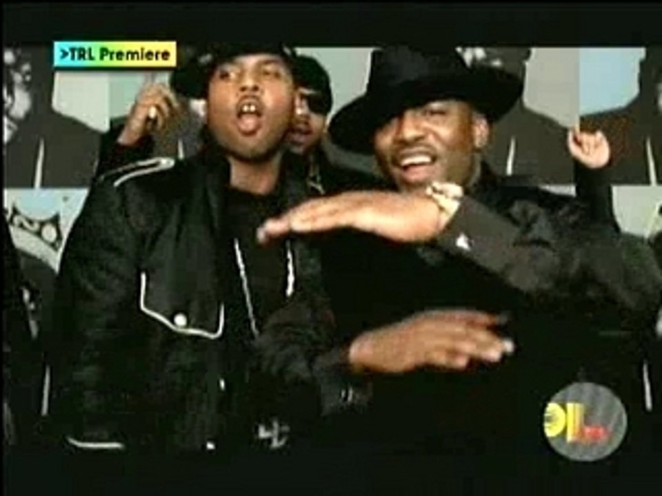 Notorious B.I.G. Feat. P.Diddy, Nelly