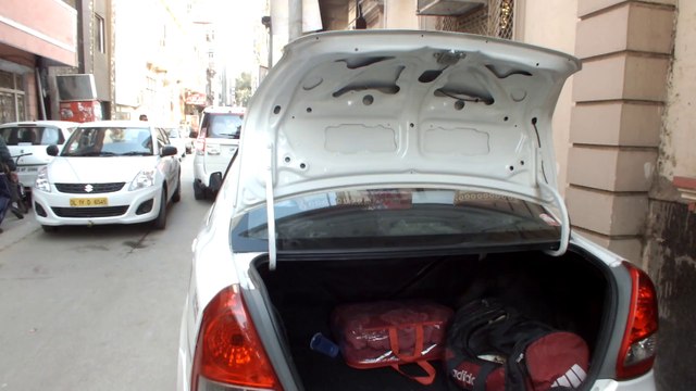 car rental delhi with driver etios india, Rajasthan Car Tour India