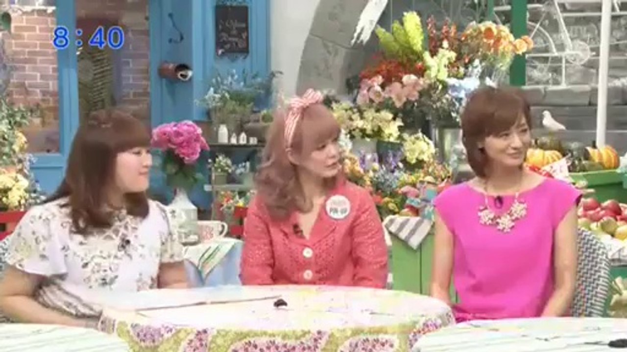 20140215 shitoko