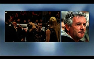 Lavillenie: "Un athlète aux qualités physique hors normes", explique son entraineur