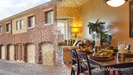 Village Sereno Apartments in Glendale, AZ - ForRent.com