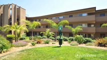 The Dorchester Apartments in San Diego, CA - ForRent.com
