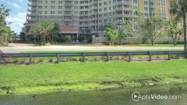 I.S. Properties Apartments in Aventura, FL - ForRent.com