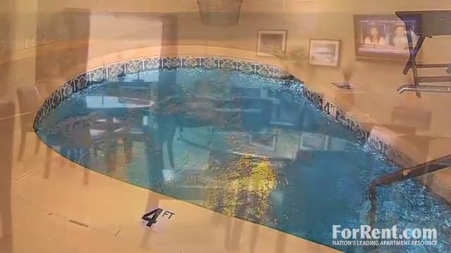 The Towers of Albuquerque Apartments in Albuquerque, NM - ForRent.com