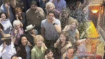 University Apartments in Norfolk, VA - ForRent.com