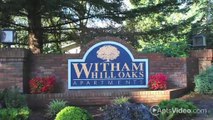 Witham Hill Oaks Apartments in Corvallis, OR - ForRent.com