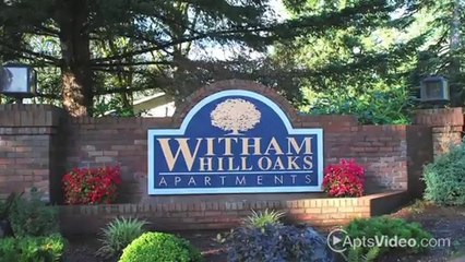 Witham Hill Oaks Apartments in Corvallis, OR - ForRent.com