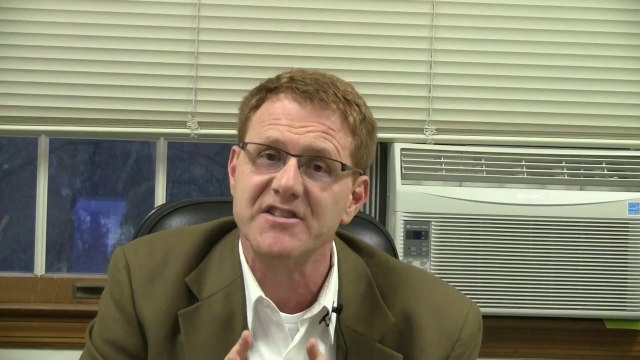 Business Tax Tips #2 - Estimated Taxes