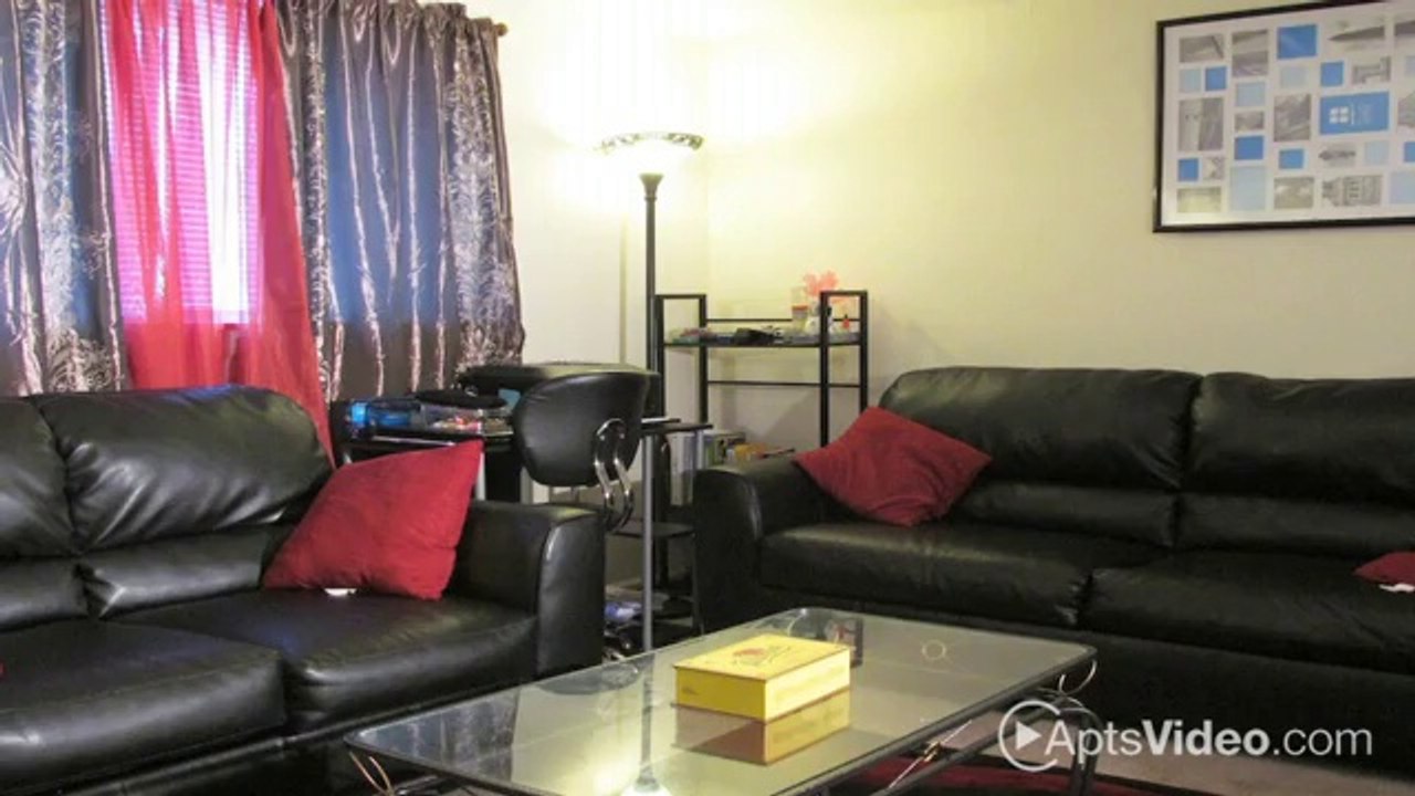 Oakwood Apartments in Upper Darby, PA - ForRent.com
