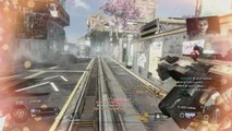 24hrs with Titanfall (Xbox One) - SoldierKnowsBest