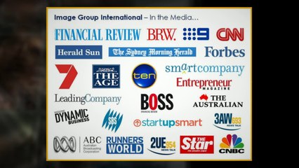 The Importance of Personal Branding
