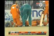 -Thriller- Last 2 Overs Match Winning Moments Faysal Bank T20 FINAL - 2014