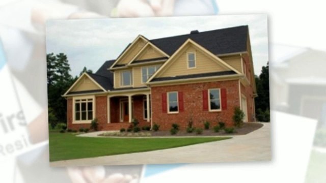 Multifamily Property Management Services are Cost Efficient